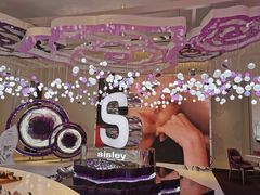 -新世界大丸百货