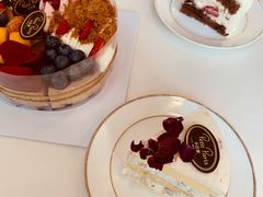 -PETIT PARIS 小巴黎(凯德1818店)