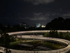 -福道