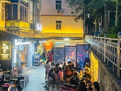 -阿妹小海鲜(下角店)