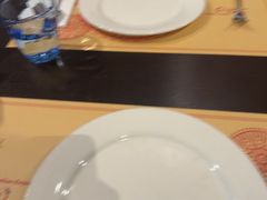 -克比叔叔印度餐厅Kebabs on the Grille(人民广场店)