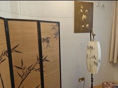 -MusicLife音乐(浦东校区)