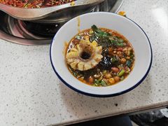 -重庆何乌鱼(南湖逸家店)