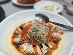 -明州小宴(文化广场店)