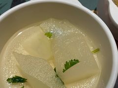 -比格比萨自助(花园路店)