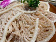 -贰回巷火锅馆(钟楼店)