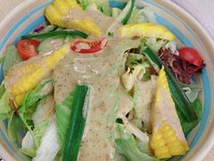 -小句号·精致料理(江南环球港店)
