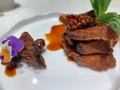 -上海年代·浙菜家烧·小海鲜(水上东路店)