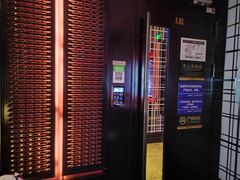 -音乐派KTV(银泰城店)