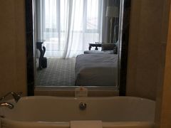 -南通金石国际大酒店