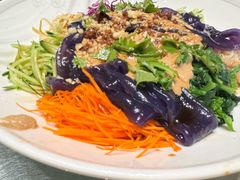 -7号院家宴.烧鸽子(门头沟店)