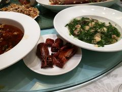 -品悦酒店(三林古镇店)