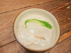 -卢布里西餐厅(海拉尔店)