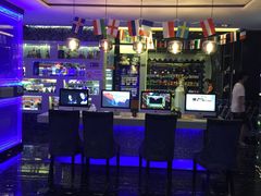 -麦霸KTV(光谷店)