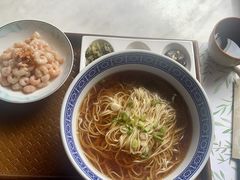 -上海虹桥宾馆味翠餐厅