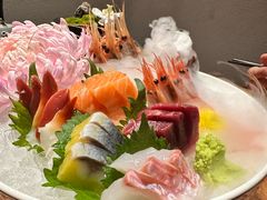 -月龍吟(平安悦坊店)