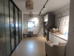 -烟台百纳瑞汀酒店