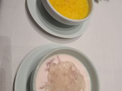 -北京厨房(SKP店)