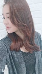-程Studio