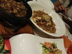 -绿茵阁(体育西分店)