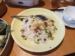 -避风塘·老港味餐厅(虹口龙之梦店)