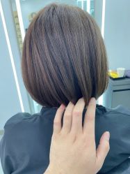 -Coo Hair salon