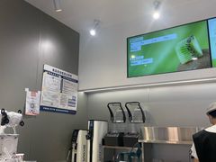 -树夏(成都招商大魔方店)