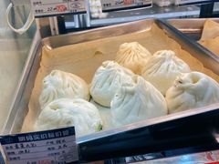 -白玉兰食品(甜云店)
