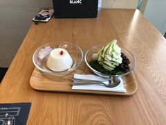 -MUJI无印良品(大悦城店)