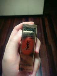 -YVESSAINTLAURENT