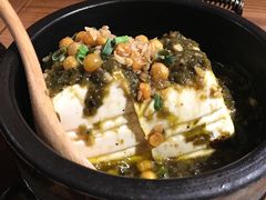 -九锅一堂酸菜鱼(新南凯德直营店)