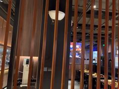 -青年公社烤鸭(蜀山万象汇店)