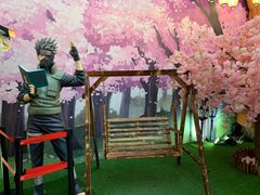 -火影忍者动画多媒体展