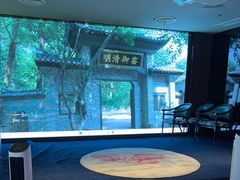 -悦江(梅奔中心店)