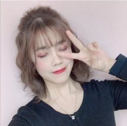 点击看大图 -GIRL STYLE 烫发·染发沙龙