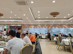 -姚林轩