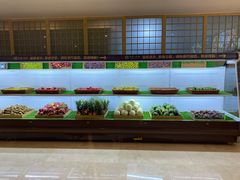 -东吴水韵(吴中店)