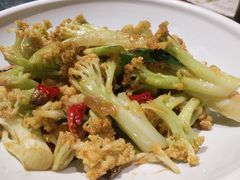 -客语客家菜(东山口店)