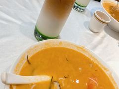 -金越轩(江南坊店)