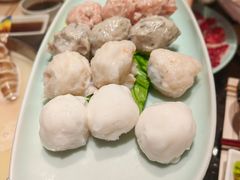 -協成海鮮火鍋(老店)