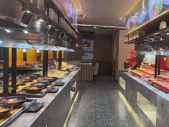 -吾悦广场(南京鼓楼店)