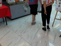 -索菲亚衣柜橱柜全屋定制(真北红星店)