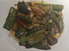 -卞氏菜根香(青羊万达店)