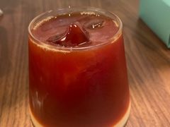 -GOGO Plate(成都太古里店)