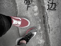 -混沌·星球