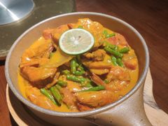 -春暖花开(西溪店)