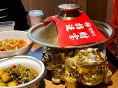 -辣得叫湘菜(四明店)