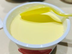 -香港池仔记肠粉王(博多新记襄阳南路店)
