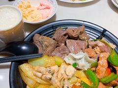 -大桶水·全国旗舰店(体育路店)