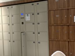 -海马体家庭照相馆(广州正佳广场店)